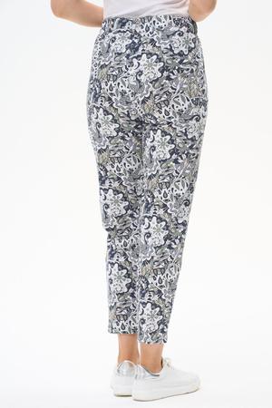 Фотография товара