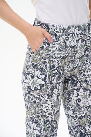 Фотография товара