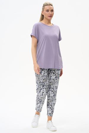 Фотография товара