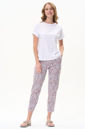 Фотография товара