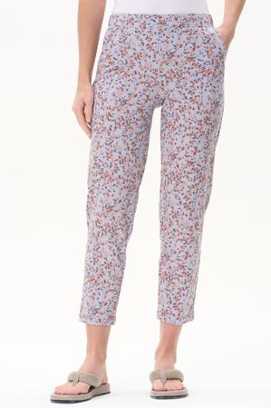 Фотография товара