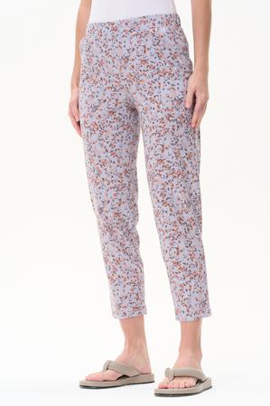 Фотография товара