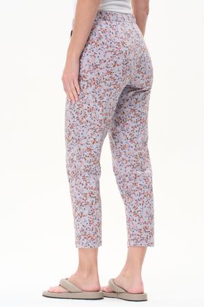 Фотография товара