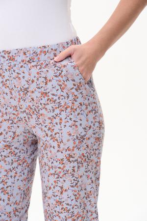 Фотография товара