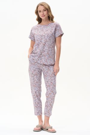 Фотография товара