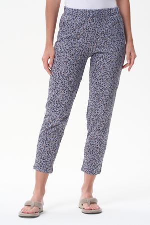 Фотография товара