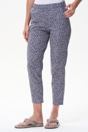 Фотография товара