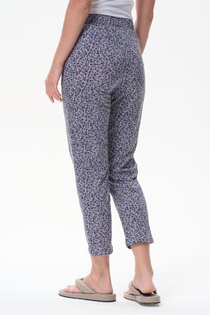 Фотография товара