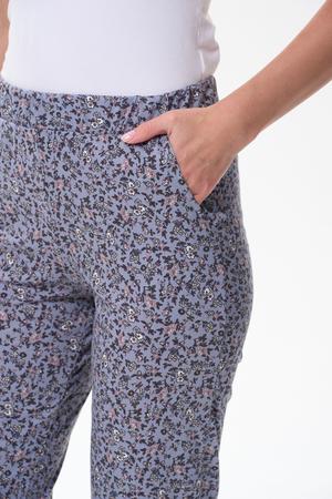 Фотография товара