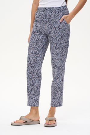 Фотография товара