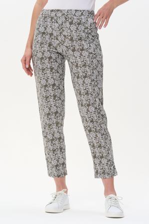 Фотография товара