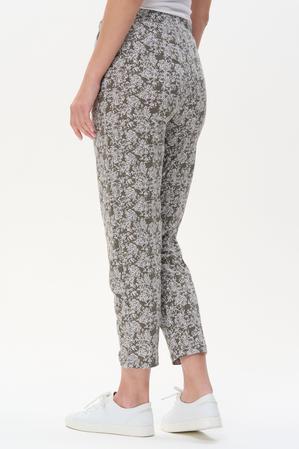 Фотография товара