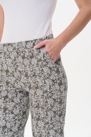 Фотография товара