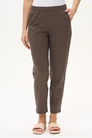 Фотография товара