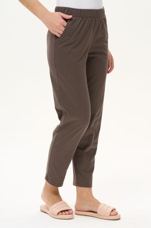 Фотография товара