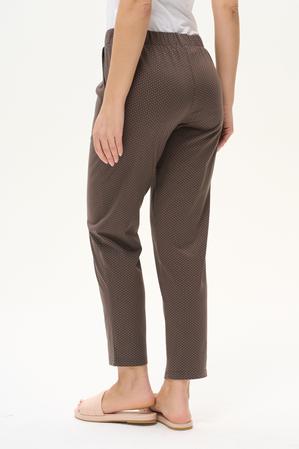 Фотография товара