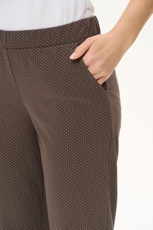 Фотография товара