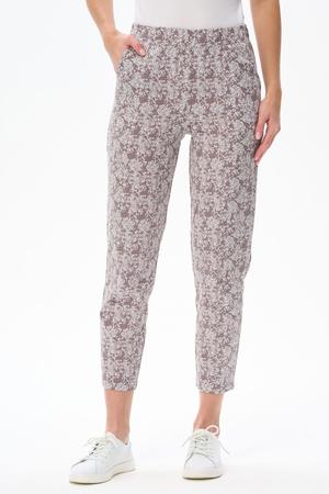 Фотография товара