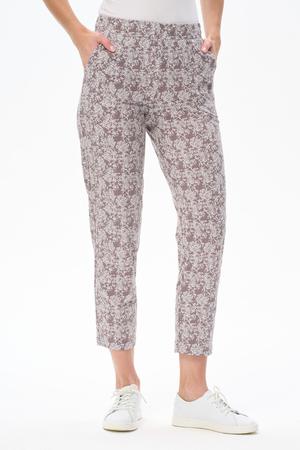 Фотография товара