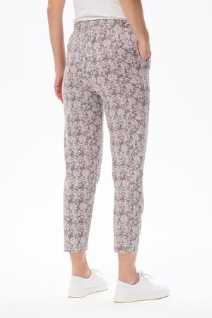 Фотография товара