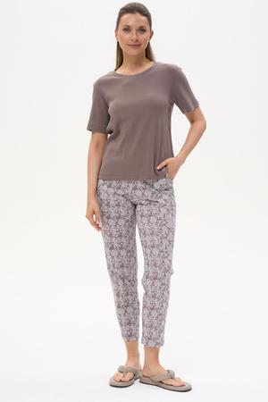 Фотография товара