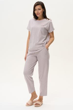 Фотография товара