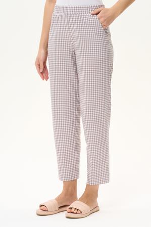 Фотография товара