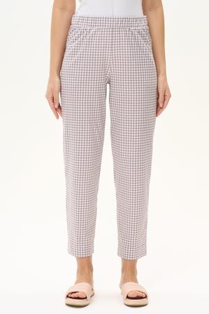 Фотография товара