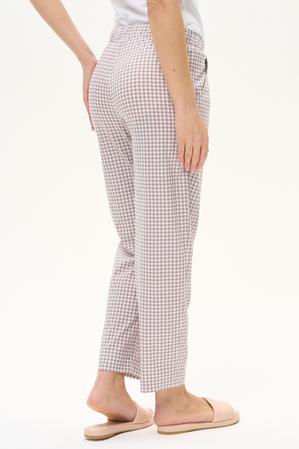 Фотография товара