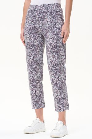 Фотография товара