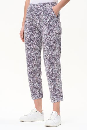 Фотография товара