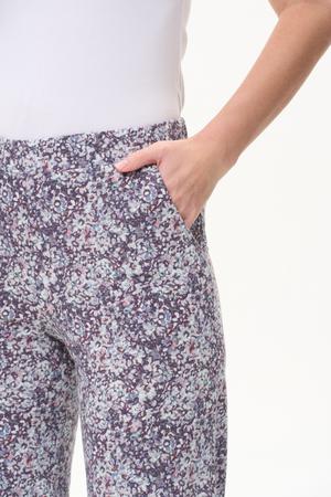 Фотография товара