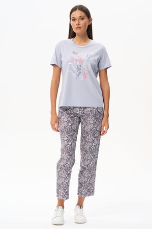 Фотография товара