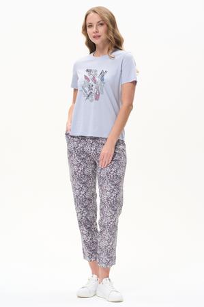 Фотография товара