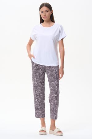 Фотография товара