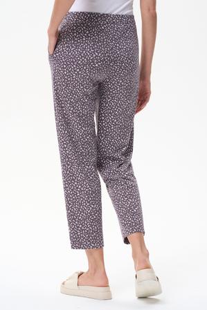 Фотография товара