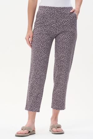 Фотография товара