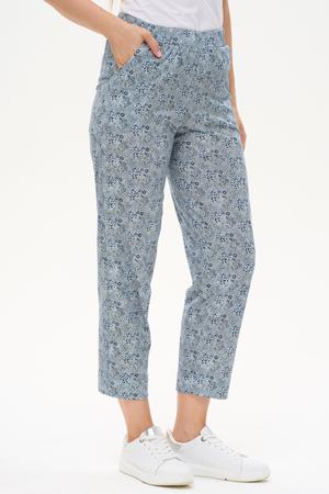 Фотография товара