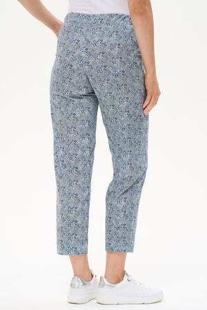 Фотография товара