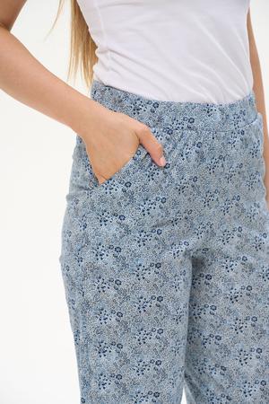 Фотография товара