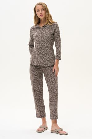 Фотография товара