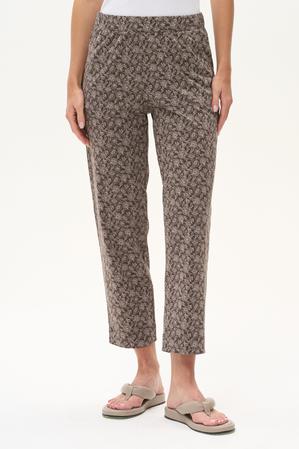 Фотография товара