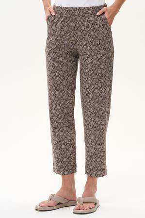 Фотография товара