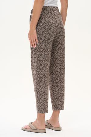 Фотография товара