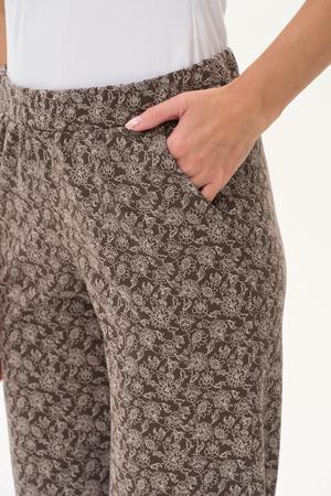 Фотография товара