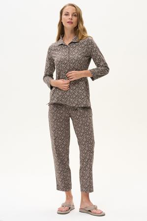 Фотография товара