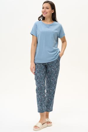 Фотография товара