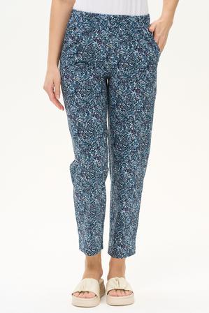 Фотография товара