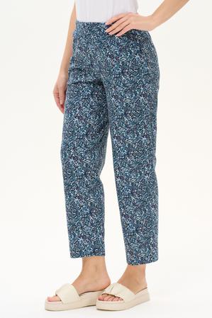 Фотография товара