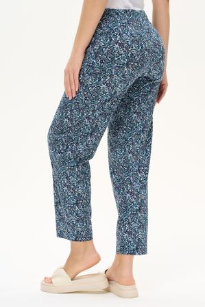 Фотография товара